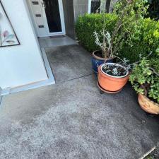 House-Washing-Roof-Cleaning-and-Surface-Cleaning-in-Highfields-QLD 3